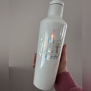 Disney Fairytale Weddings Corkcicle🤍